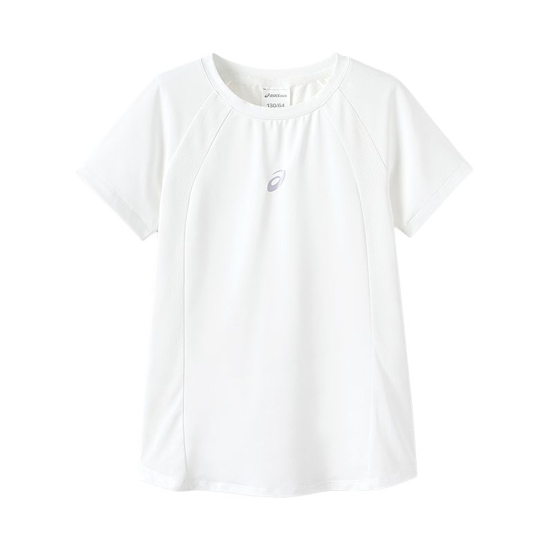 ASICS Спортивная футболка для подростков белая Teenagers, Белый, ASICS Спортивная футболка для подростков белая Teenagers
ASICS Спортивная футболка для подростков белая Teenagers, Белый, ASICS Спортивная футболка для подростков белая Teenagers