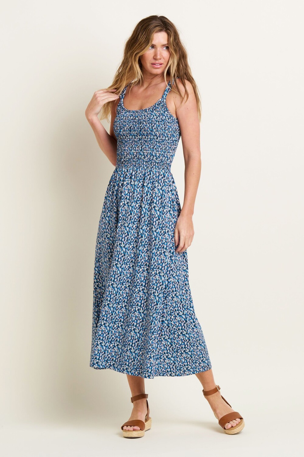 Платье макси из начеса с камуфляжным рисунком Brakeburn, синий, Серый, Платье макси из начеса с камуфляжным рисунком Brakeburn, синий
Платье макси из начеса с камуфляжным рисунком Brakeburn, синий, Серый, Платье макси из начеса с камуфляжным рисунком Brakeburn, синий