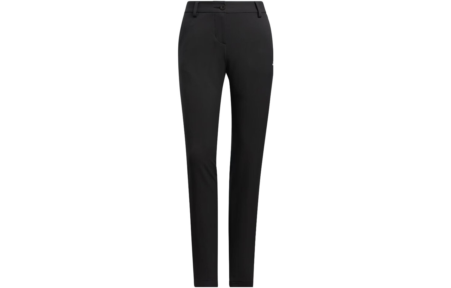 Спортивные штаны мужские черные Adidas, черный 
Спортивные штаны мужские черные Adidas, черный