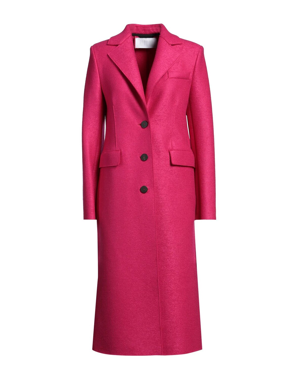 Пальто Harris Wharf London, пурпурный, Фиолетовый, Пальто Harris Wharf London, пурпурный
Пальто Harris Wharf London, пурпурный, Фиолетовый, Пальто Harris Wharf London, пурпурный