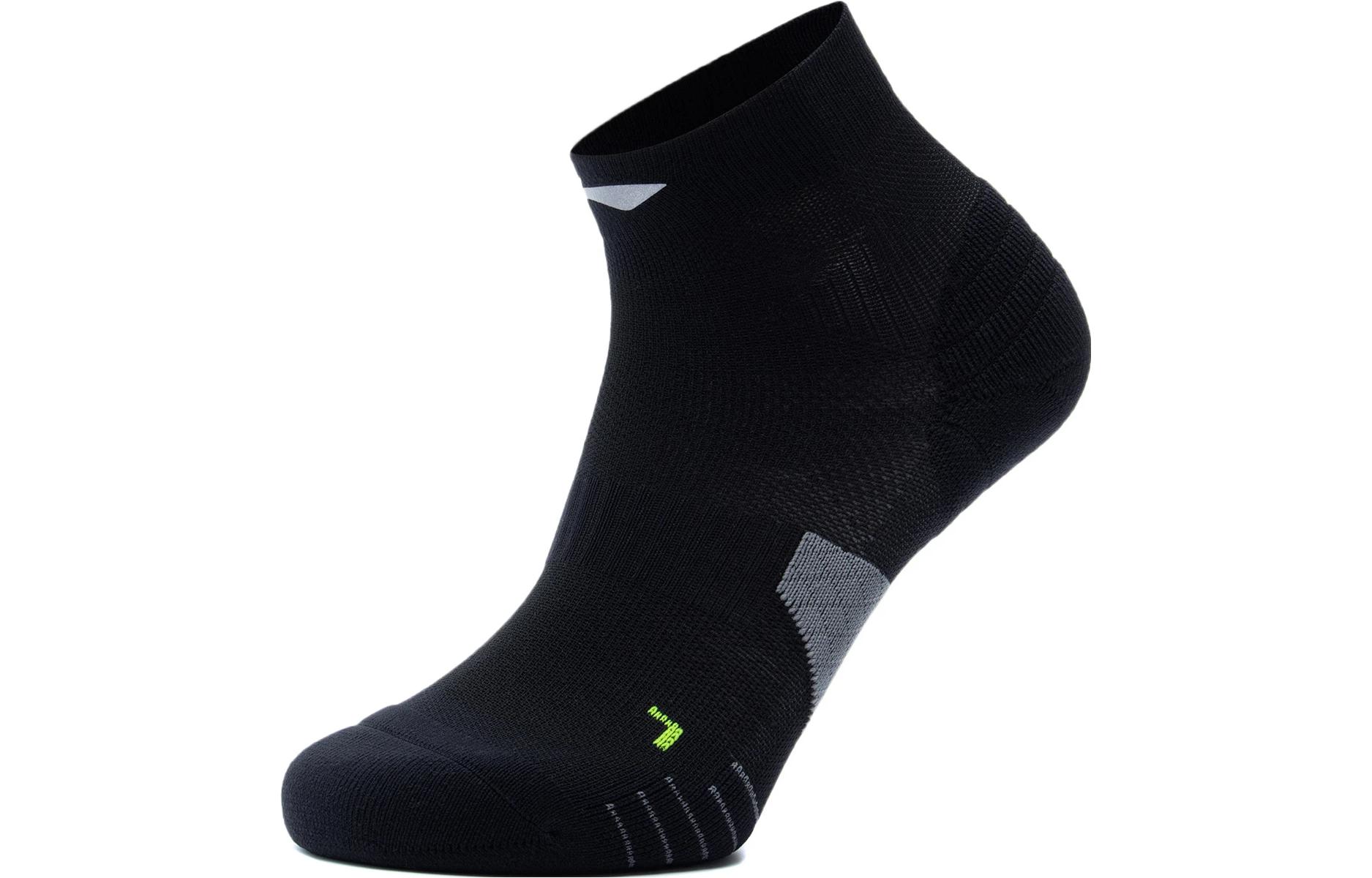 Унисекс Носки LINING, 1 упаковка (Черный Серый)
Унисекс Носки LINING, 1 упаковка (Черный Серый)