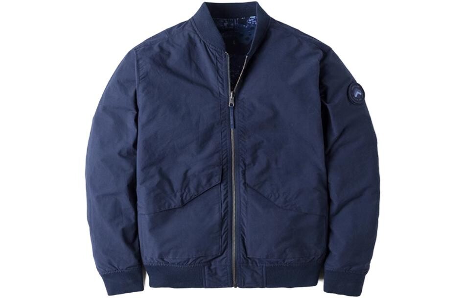 Куртка мужская темно-синяя Timberland, темно-синий
Куртка мужская темно-синяя Timberland, темно-синий