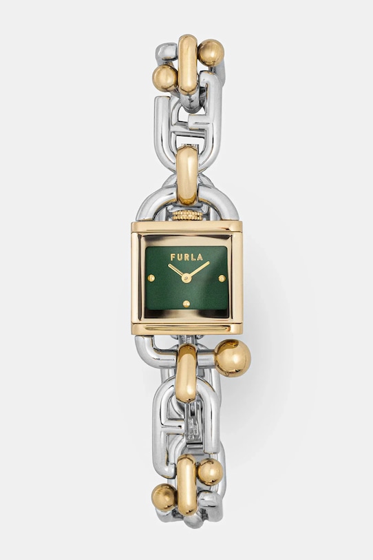 Часы Furla, золотой
Часы Furla, золотой