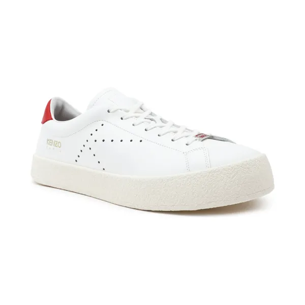 Кроссвоки kenzoswing low Kenzo, белый
Кроссвоки kenzoswing low Kenzo, белый