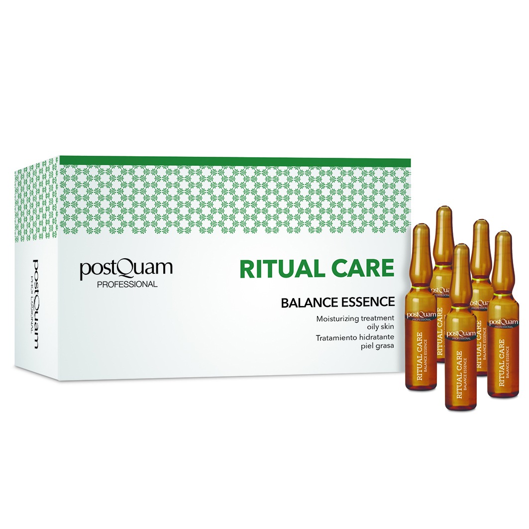 Крем для лица balance essence behandlung Postquam, объем 12 3 мл
Крем для лица balance essence behandlung Postquam, объем 12 3 мл