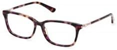 Очки GUESS Women's GU2907@50092#, Purple/Other
Очки GUESS Women's GU2907@50092#, Purple/Other