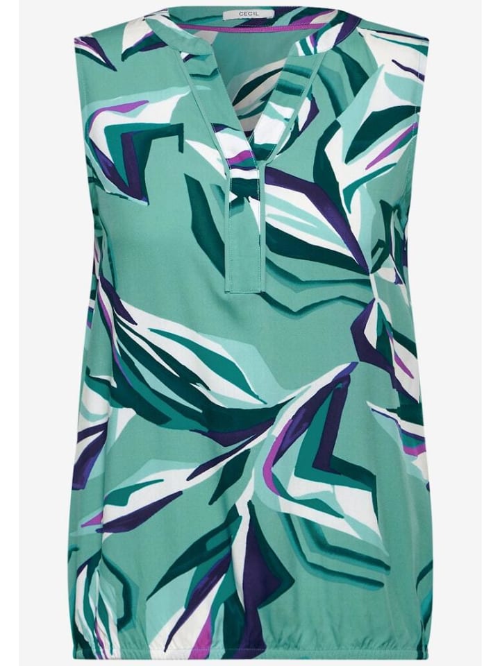 Топ Cecil
Топ Cecil