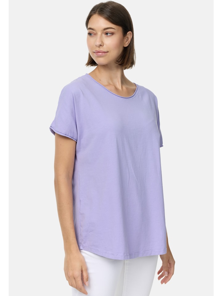 Футболка фиолетового цвета PM SELECTED, Фиолетовый, Футболка фиолетового цвета PM SELECTED
Футболка фиолетового цвета PM SELECTED, Фиолетовый, Футболка фиолетового цвета PM SELECTED