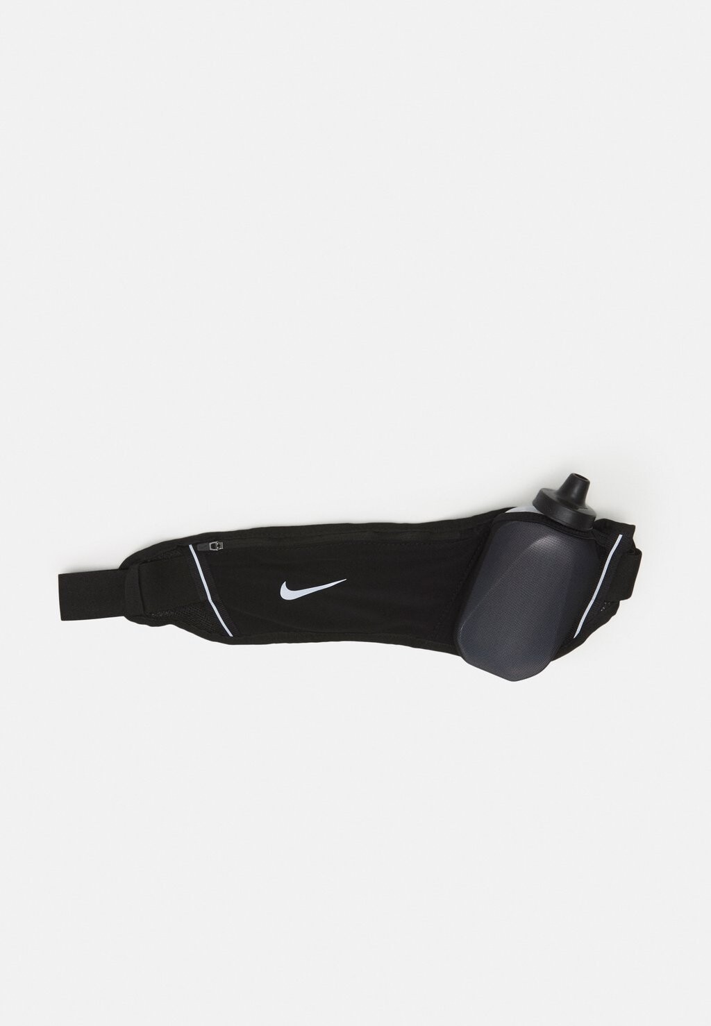 Поясная сумка FLEX STRIDE BOTTLE BELT 354ML UNISEX Nike, цвет black/black/silver, Черный, Поясная сумка FLEX STRIDE BOTTLE BELT 354ML UNISEX Nike, цвет black/black/silver
Поясная сумка FLEX STRIDE BOTTLE BELT 354ML UNISEX Nike, цвет black/black/silver, Черный, Поясная сумка FLEX STRIDE BOTTLE BELT 354ML UNISEX Nike, цвет black/black/silver