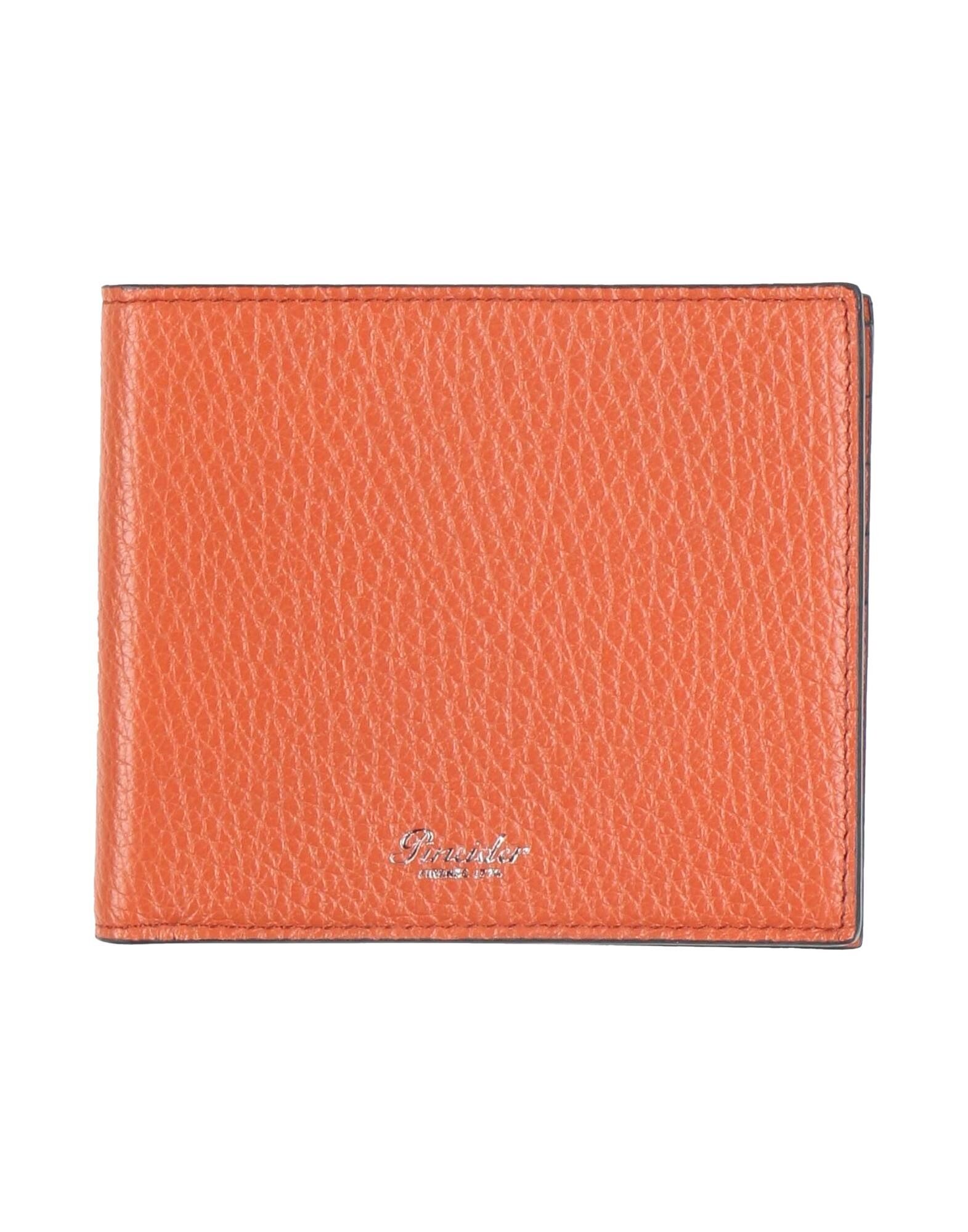 Кошелек Pineider, желтовато-коричневый
Кошелек Pineider, желтовато-коричневый