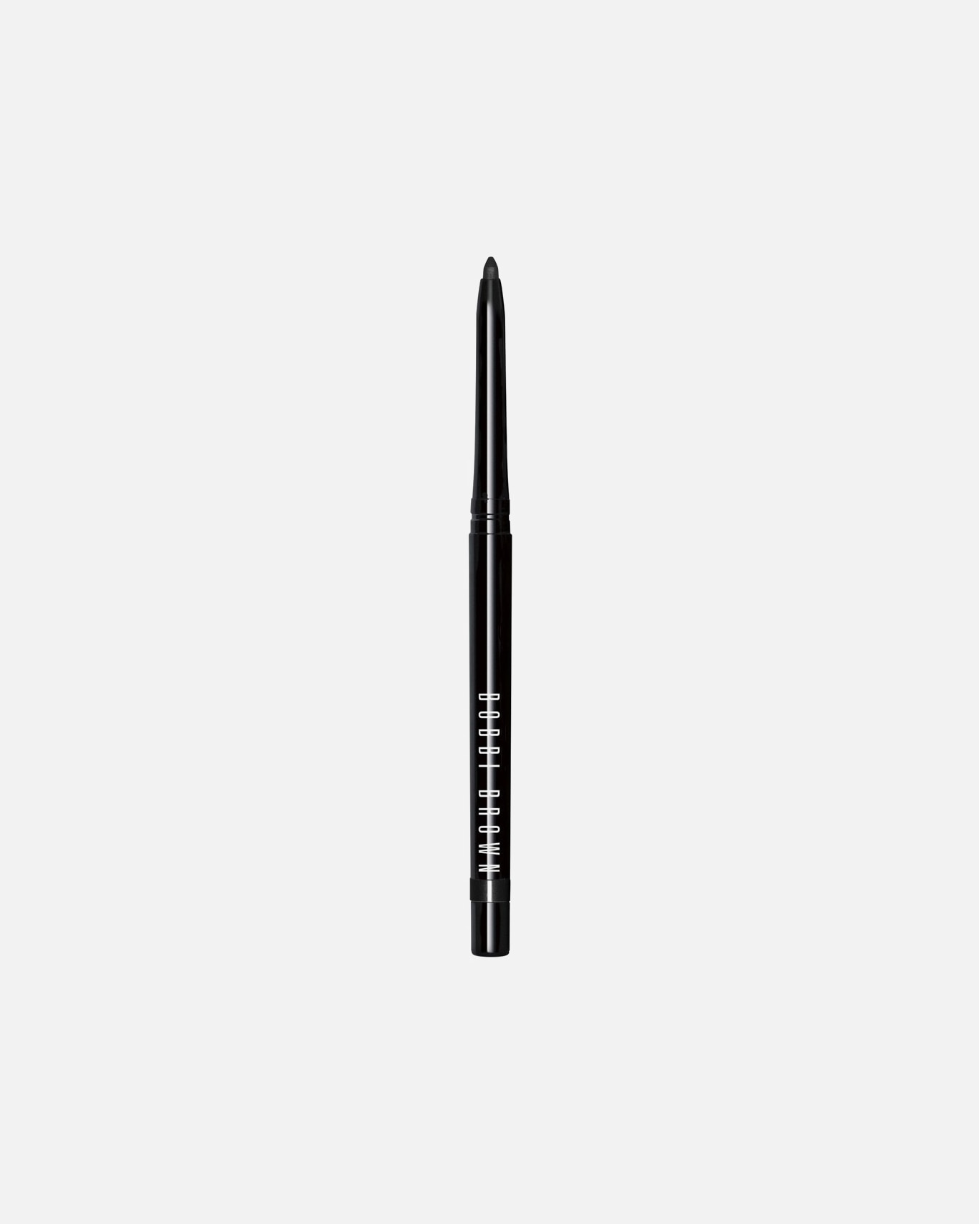 Подводка для глаз Bobbi Brown, 35 гр
Подводка для глаз Bobbi Brown, 35 гр