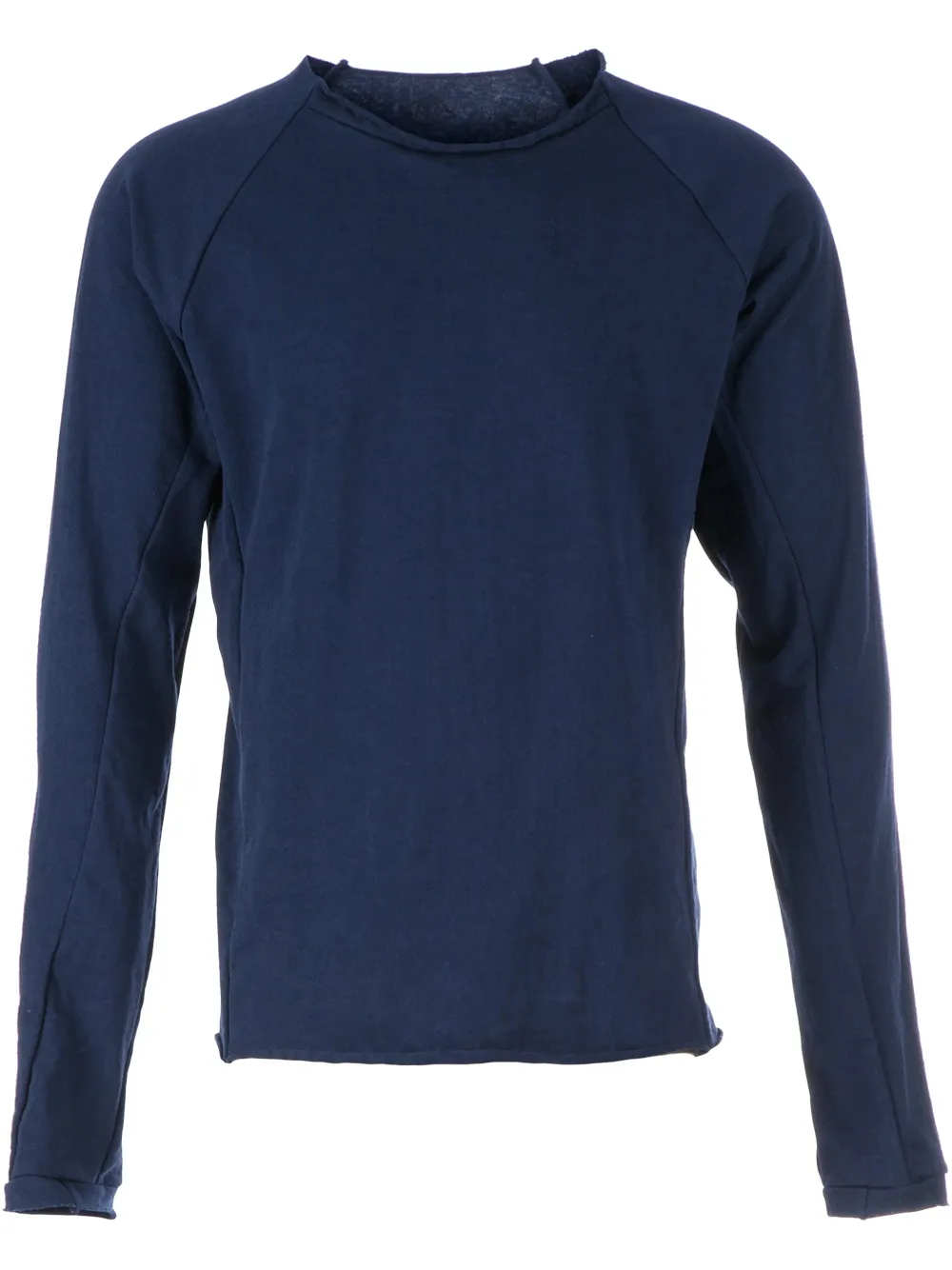 Футболка с длинными рукавами 'Imperial' Leclaireur, синий
Футболка с длинными рукавами 'Imperial' Leclaireur, синий