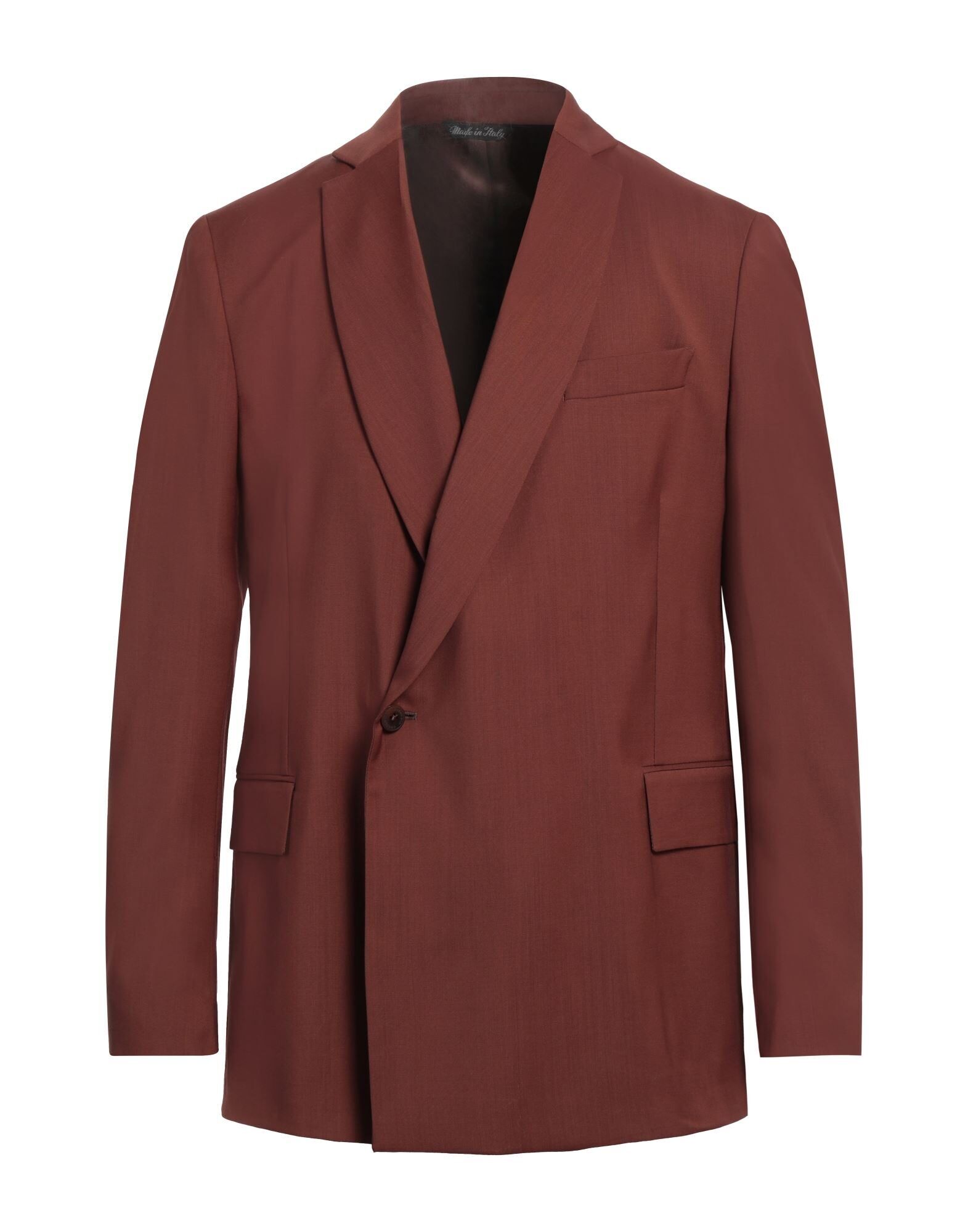 Блейзер Costumein, черный
Блейзер Costumein, черный