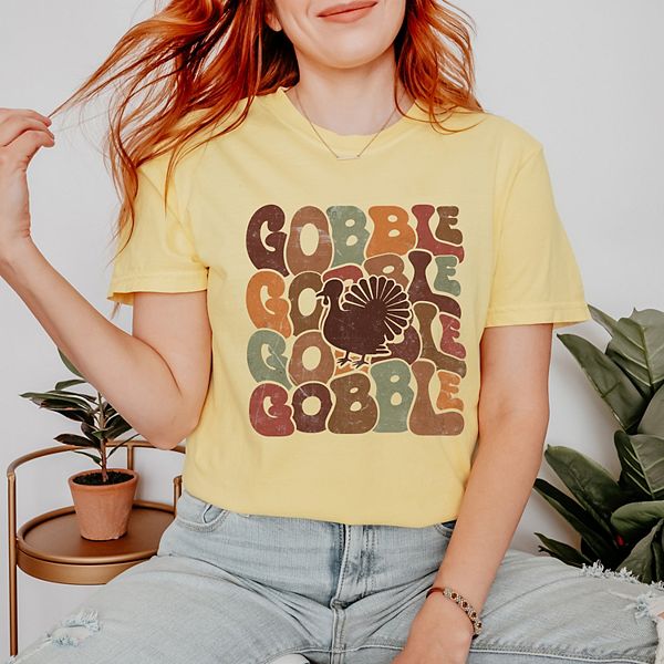 Gobble turkey - футболка garment dyed Simply Sage Market, Butter, Зеленый, Gobble turkey - футболка garment dyed Simply Sage Market, Butter
Gobble turkey - футболка garment dyed Simply Sage Market, Butter, Зеленый, Gobble turkey - футболка garment dyed Simply Sage Market, Butter