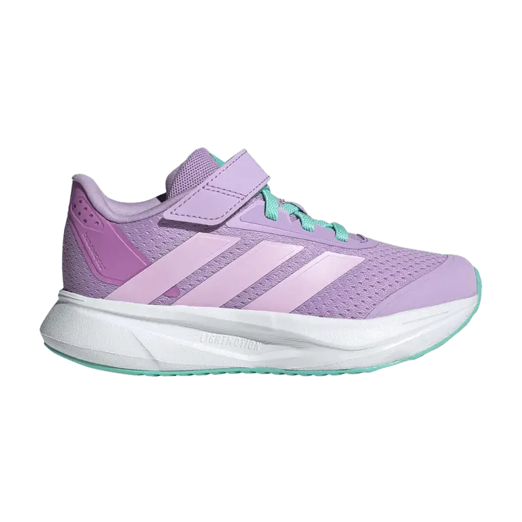 Кроссовки Adidas Duramo SL C, Powder Plum 
Кроссовки Adidas Duramo SL C, Powder Plum