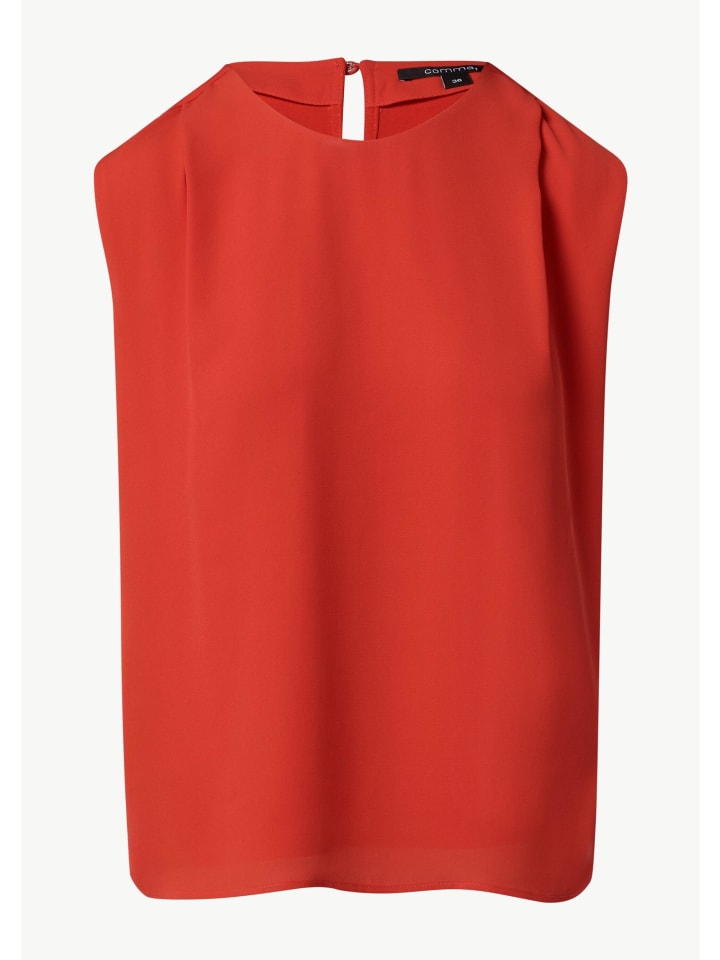 Футболка в цвете 3076_red comma, Красный, Футболка в цвете 3076_red comma
Футболка в цвете 3076_red comma, Красный, Футболка в цвете 3076_red comma