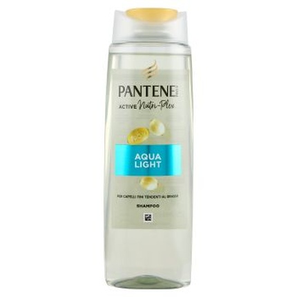 Кондиционер Regenerates And Protects 180 Ml
Кондиционер Regenerates And Protects 180 Ml