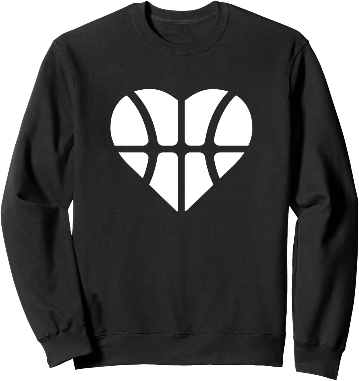 Подарок на День святого Валентина для девочек-баскетболисток: толстовка с сердечком и надписью «Любовь», черная (black 19-3911tcx), размер S Basketball Player Sayings Gifts Girls & Women, Черный, Подарок на День святого Валентина для девочек-баскетболисто
Подарок на День святого Валентина для девочек-баскетболисток: толстовка с сердечком и надписью «Любовь», черная (black 19-3911tcx), размер S Basketball Player Sayings Gifts Girls & Women, Черный, Подарок на День святого Валентина для девочек-баскетболисто