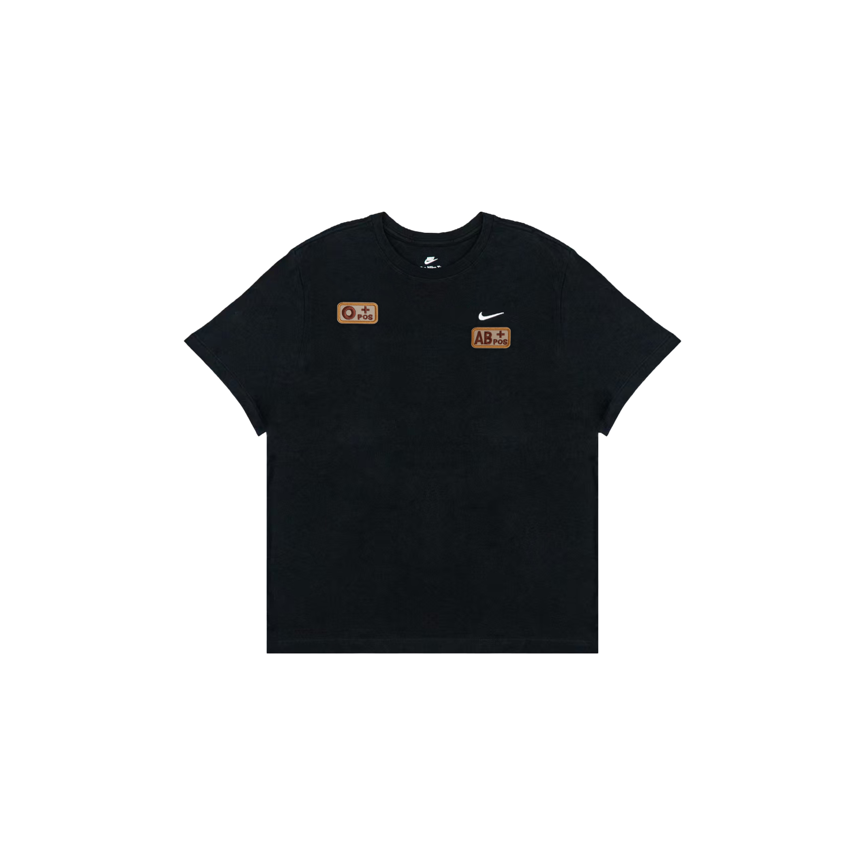 Nike Спортивная футболка Men's Black, Черный, Nike Спортивная футболка Men's Black
Nike Спортивная футболка Men's Black, Черный, Nike Спортивная футболка Men's Black