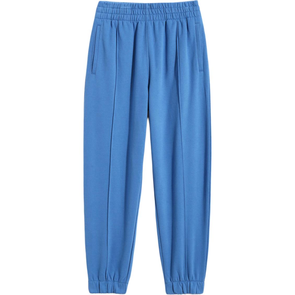 Женские повседневные брюки GAP, синий
Женские повседневные брюки GAP, синий