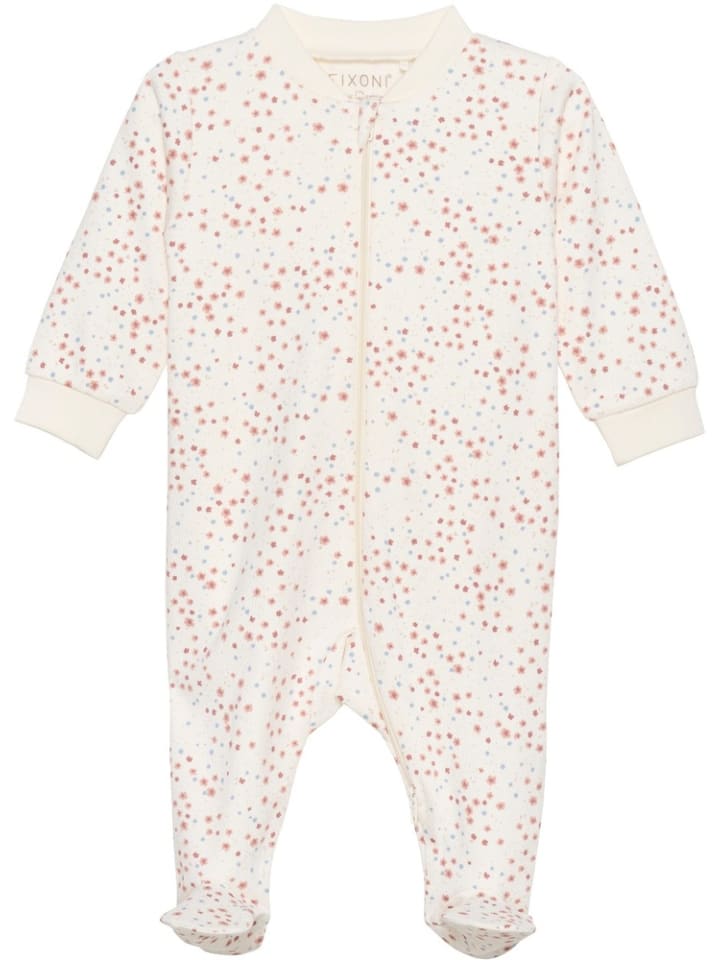 Пижама Fixoni, розовый
Пижама Fixoni, розовый