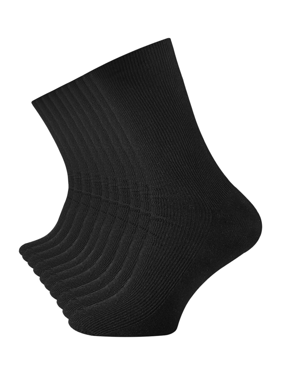 Носки Cotton Prime Kellner, черный
Носки Cotton Prime Kellner, черный