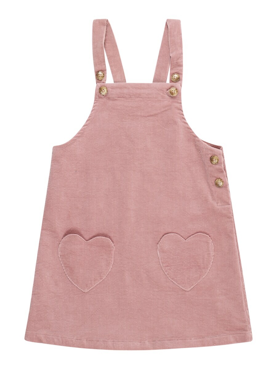 Платье ABOUT YOU Dress Frieda, цвет Rose 
Платье ABOUT YOU Dress Frieda, цвет Rose