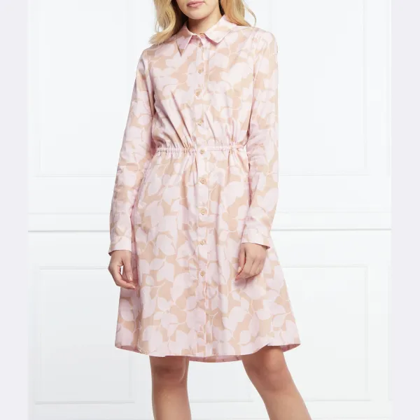 Платье Riani, розовый
Платье Riani, розовый