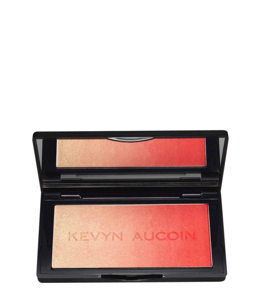 Румяна Kevyn Aucoin The Neo-Blush, Sunset, 7g 
Румяна Kevyn Aucoin The Neo-Blush, Sunset, 7g