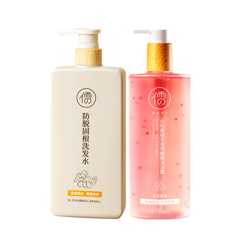 Шампунь / Шампунь-мыло Unisex RUYI
Шампунь / Шампунь-мыло Unisex RUYI