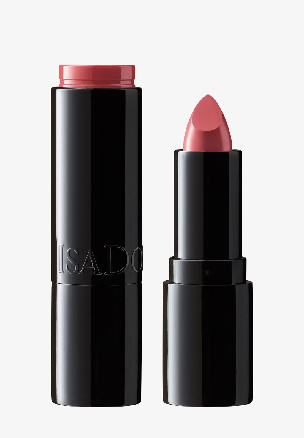 Помада Perfect Moisture Lipstick IsaDora, фуксия
Помада Perfect Moisture Lipstick IsaDora, фуксия
