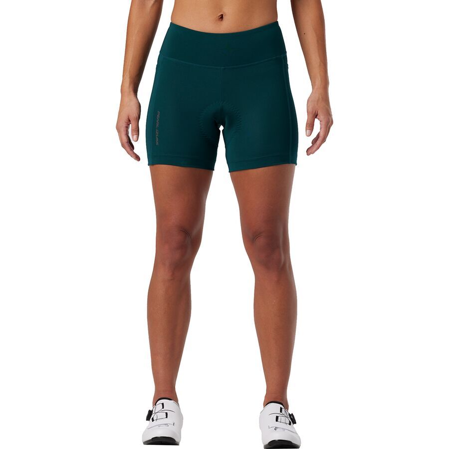 Шорты PEARL iZUMi Sugar 5in Cycling Short PEARL iZUMi, Dark Sea
Шорты PEARL iZUMi Sugar 5in Cycling Short PEARL iZUMi, Dark Sea