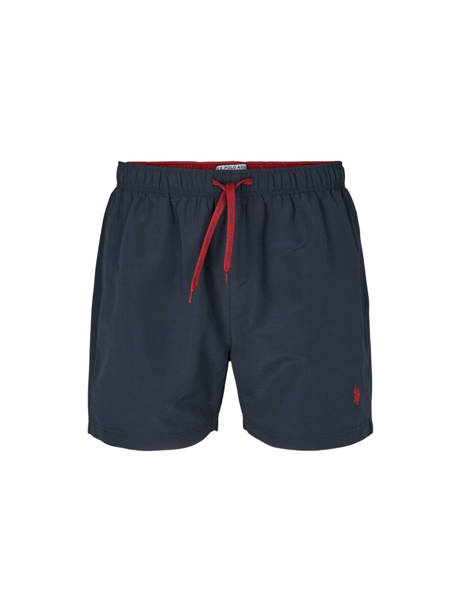 Шорты для серфинга U.S. POLO ASSN. Aza, сапфировый, Синий, Шорты для серфинга U.S. POLO ASSN. Aza, сапфировый
Шорты для серфинга U.S. POLO ASSN. Aza, сапфировый, Синий, Шорты для серфинга U.S. POLO ASSN. Aza, сапфировый