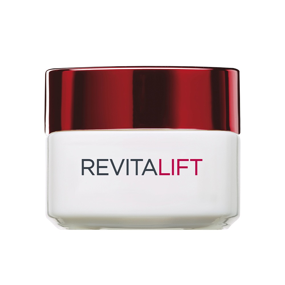 Крем для лица revitalift anti-falten-augenkontur Loreal Paris, объем 15 мл
Крем для лица revitalift anti-falten-augenkontur Loreal Paris, объем 15 мл