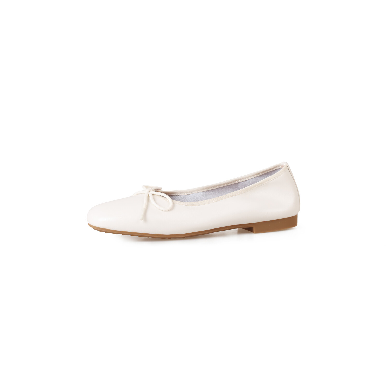 Туфли женские повседневные Women's Casual Shoes Women's Tataya, серебряный
Туфли женские повседневные Women's Casual Shoes Women's Tataya, серебряный