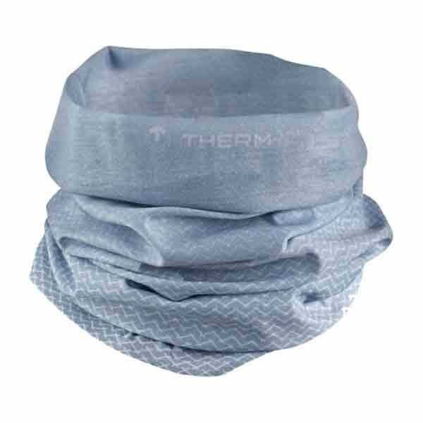 Неквормер Therm-ic Cool Ultra Light, серый
Неквормер Therm-ic Cool Ultra Light, серый