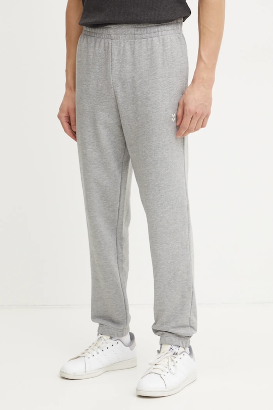 Спортивные штаны Hummel, серый
Спортивные штаны Hummel, серый