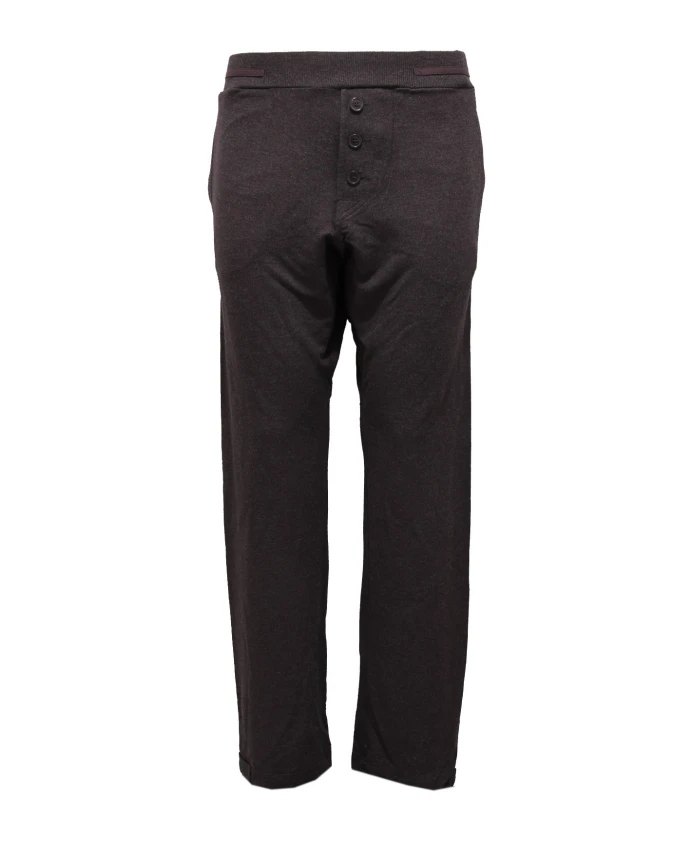 Мужские серые брюки, модель №3 Alexander Mcqueen, серый
Мужские серые брюки, модель №3 Alexander Mcqueen, серый