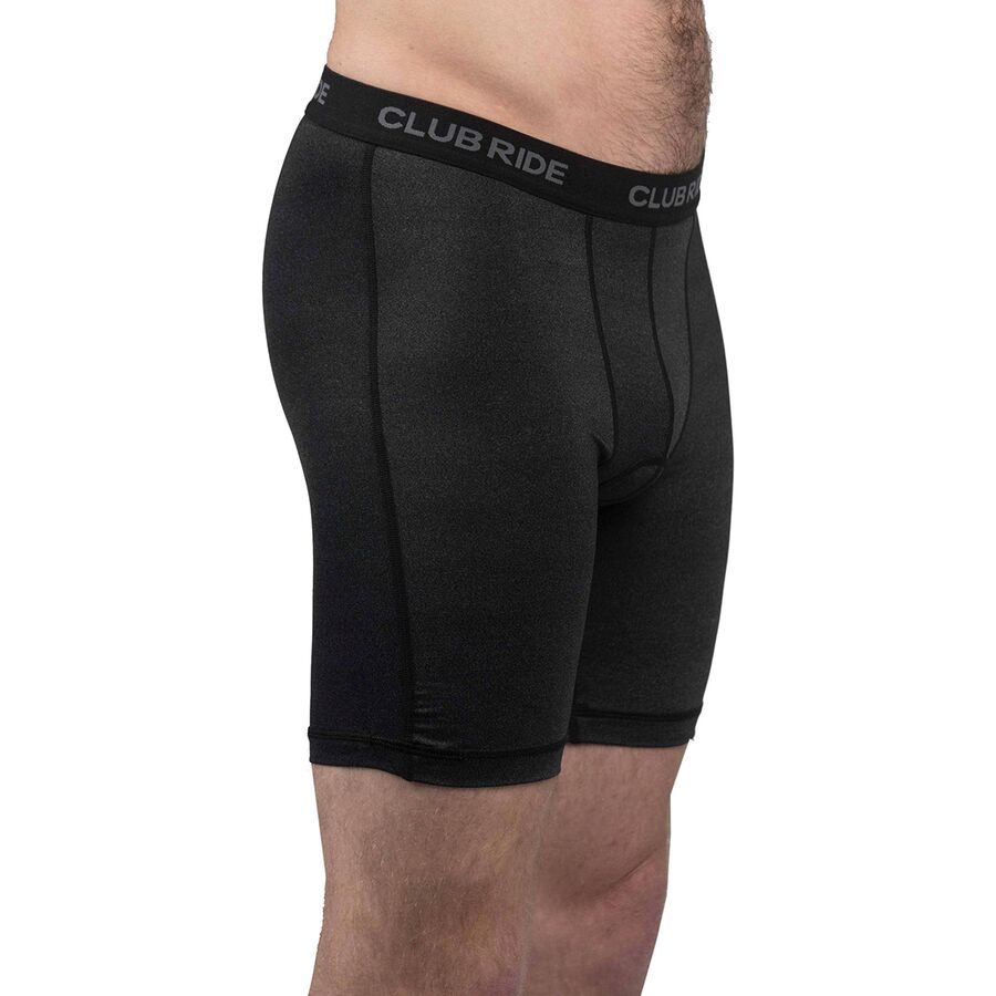 Шорты Club Ride Apparel Johnson Short Club Ride Apparel, Black
Шорты Club Ride Apparel Johnson Short Club Ride Apparel, Black