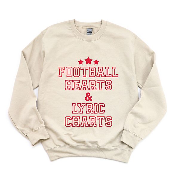 Футболка женская Football hearts & lyric charts Simply Sage Market, Dust, Зеленый, Футболка женская Football hearts & lyric charts Simply Sage Market, Dust
Футболка женская Football hearts & lyric charts Simply Sage Market, Dust, Зеленый, Футболка женская Football hearts & lyric charts Simply Sage Market, Dust