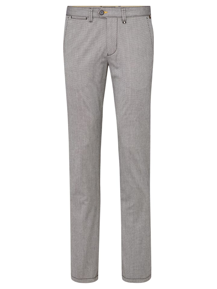 Чинос redpoint, бежевый
Чинос redpoint, бежевый