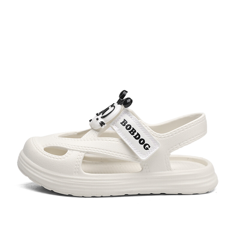 Босоножки и сандалии BOBDOG Kids' Sandals Kids
Босоножки и сандалии BOBDOG Kids' Sandals Kids