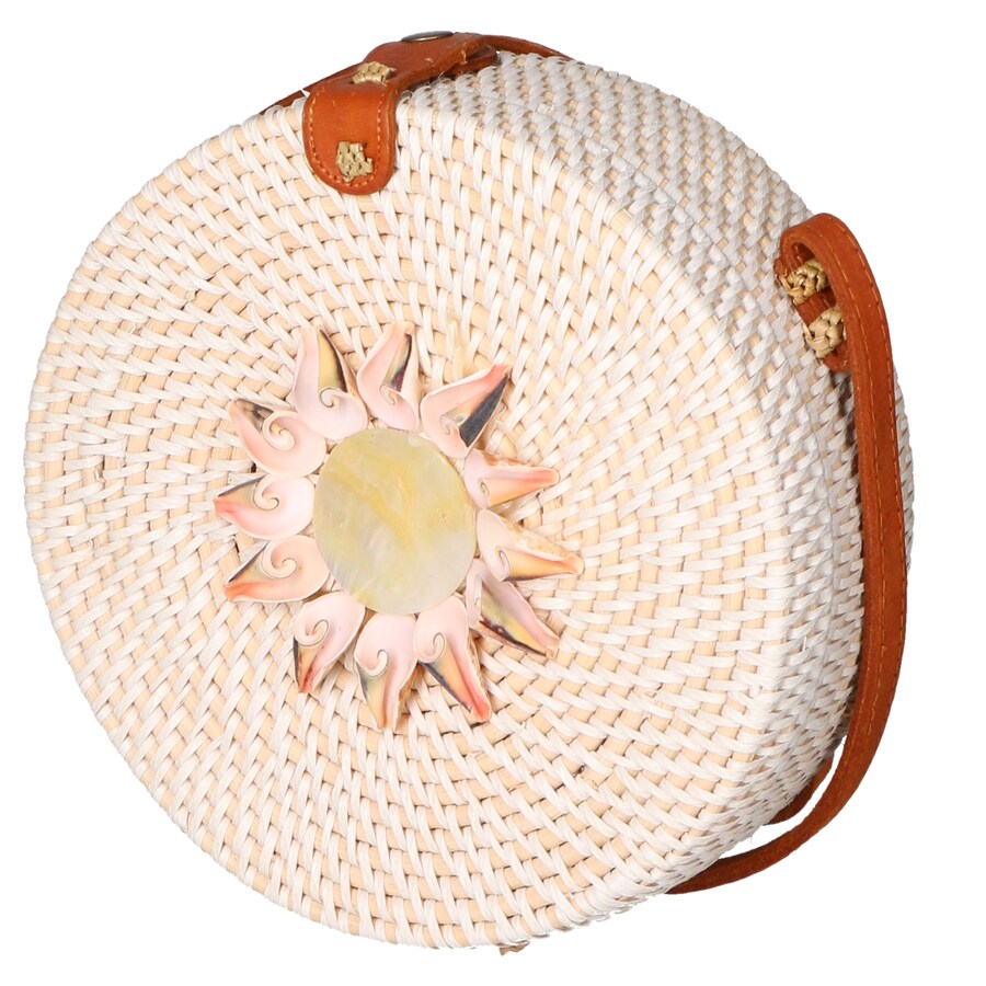 Сумка через плечо Gave Lux, коричневый
Сумка через плечо Gave Lux, коричневый