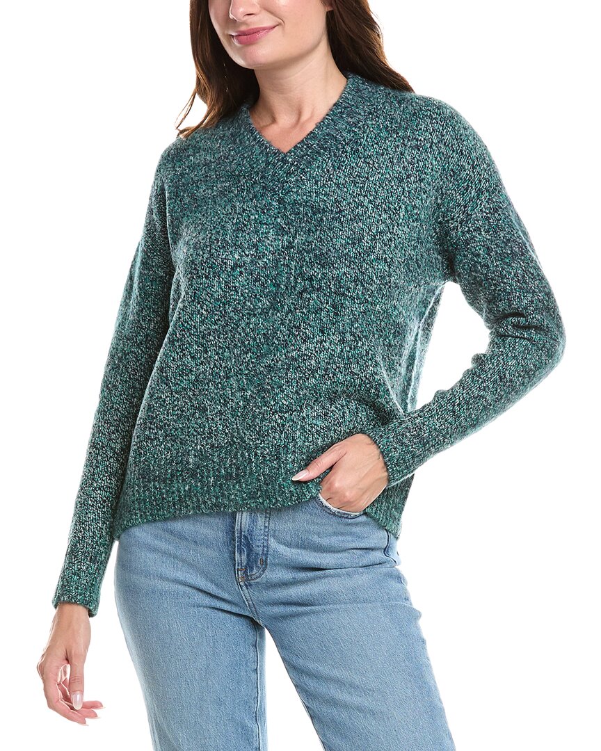 Кардиган Michael Stars Rylie, синий
Кардиган Michael Stars Rylie, синий