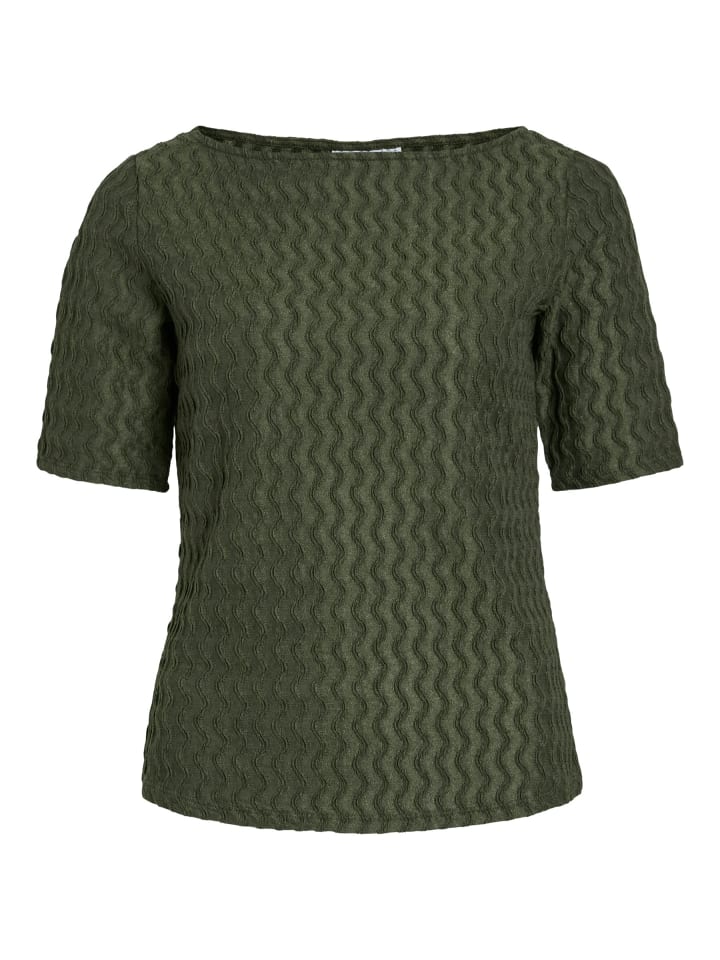 Блузка Vila
Блузка Vila