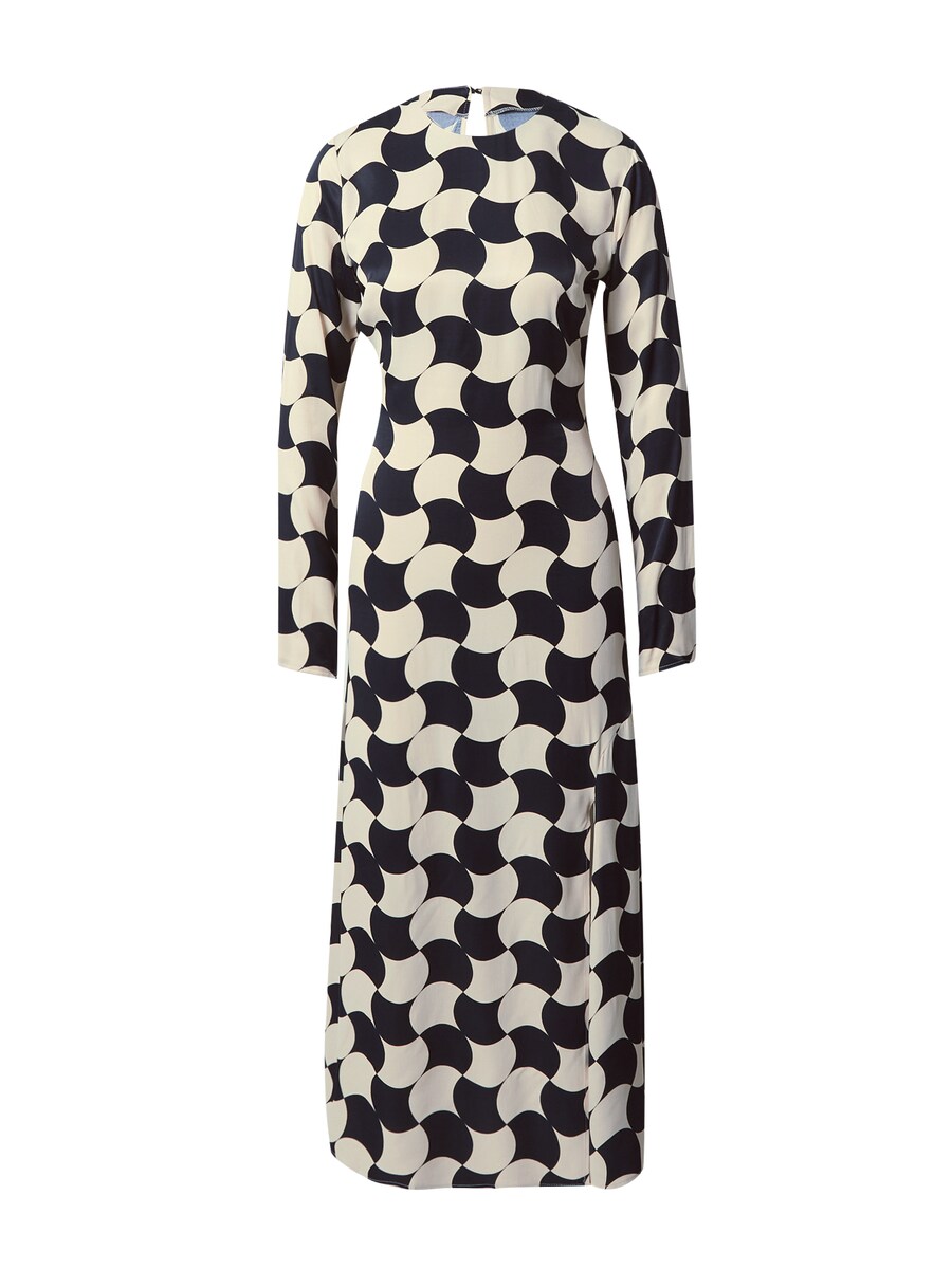 Платье Warehouse, черный
Платье Warehouse, черный