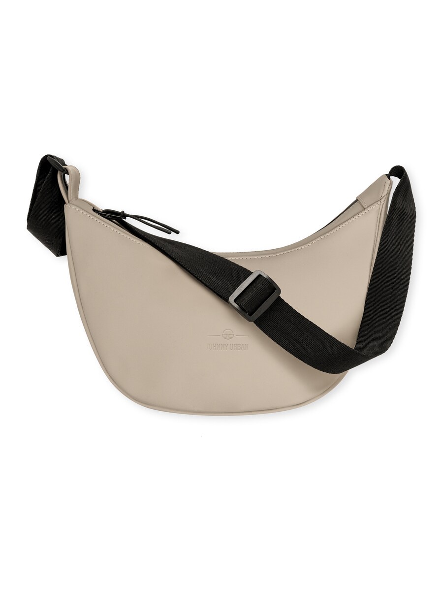 Сумка через плечо Johnny Urban Rory, бежевый
Сумка через плечо Johnny Urban Rory, бежевый