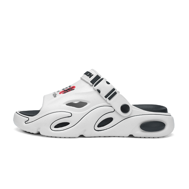 Jinho Пляжные сандалии мужские, синие/коричневые/серые
Jinho Пляжные сандалии мужские, синие/коричневые/серые