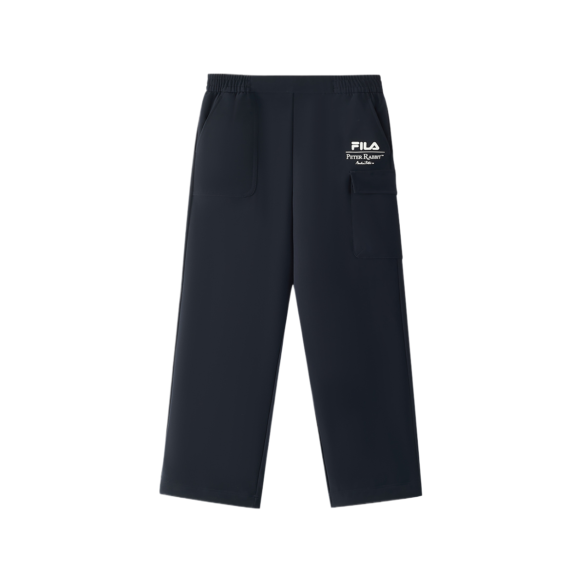 X Peter Rabbit/, Kids' Now Kids' FILA KIDS, синий
X Peter Rabbit/, Kids' Now Kids' FILA KIDS, синий