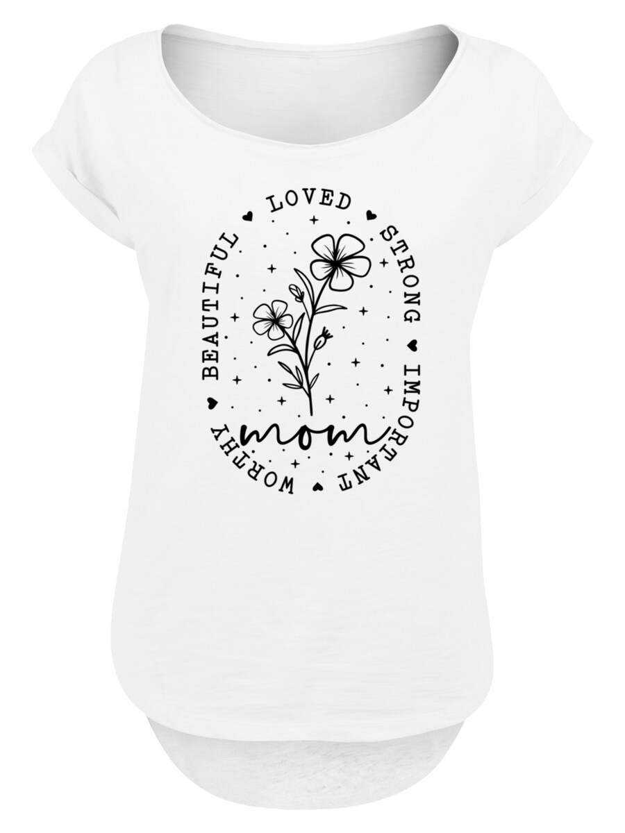 Рубашка F4NT4STIC, белый
Рубашка F4NT4STIC, белый